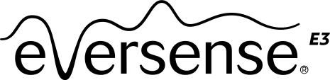 Eversense Logo