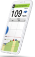 iphone.png