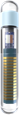 sensor_1.png