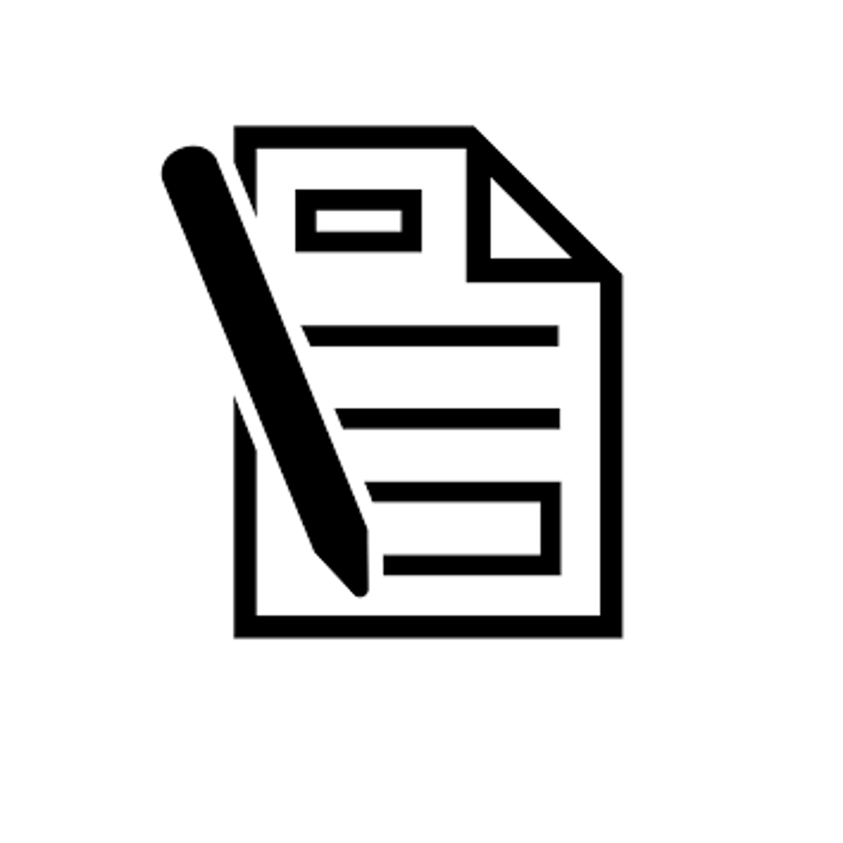 Image of online registration