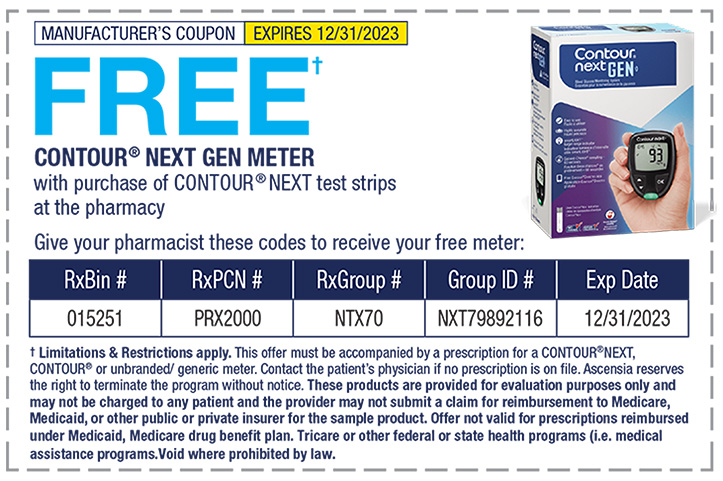 contournext-gen-free-meter-web-coupon-2023.jpg