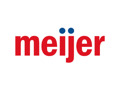 Meijer