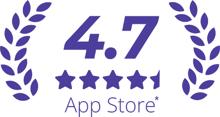 app-store-badge.png